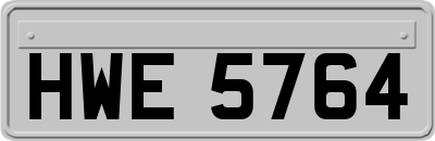 HWE5764