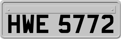 HWE5772