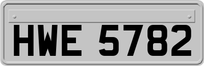 HWE5782