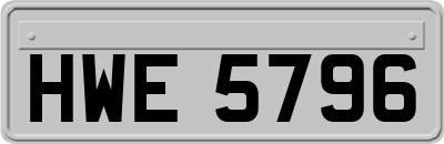HWE5796
