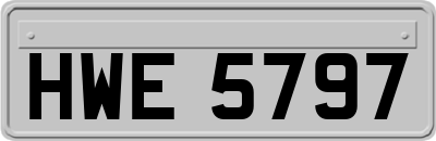 HWE5797