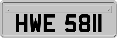 HWE5811