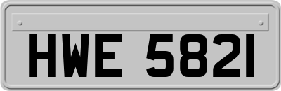 HWE5821