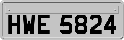 HWE5824