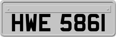 HWE5861