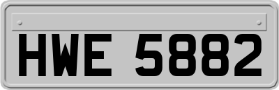 HWE5882