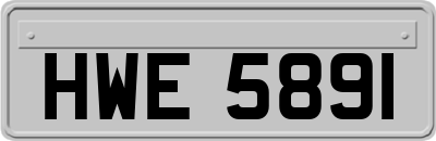 HWE5891