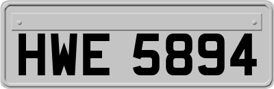 HWE5894