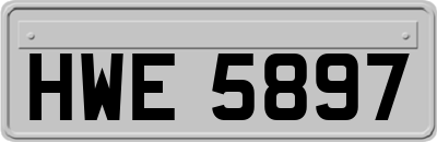 HWE5897