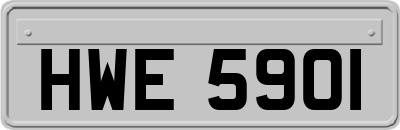HWE5901