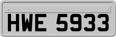 HWE5933