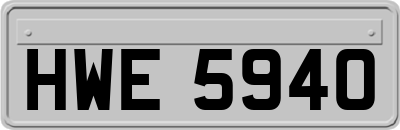 HWE5940
