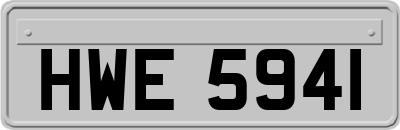HWE5941