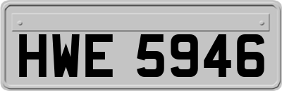 HWE5946