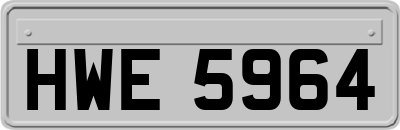 HWE5964