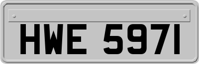HWE5971