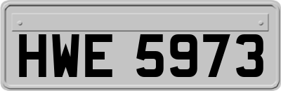 HWE5973