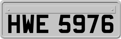 HWE5976
