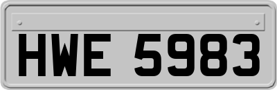 HWE5983