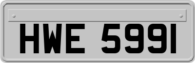 HWE5991