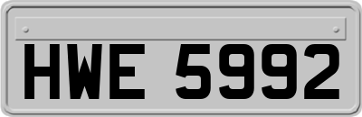 HWE5992
