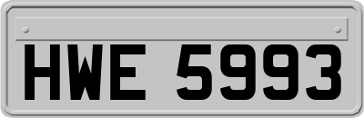 HWE5993