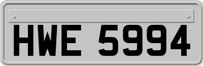 HWE5994
