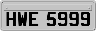 HWE5999
