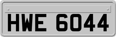 HWE6044