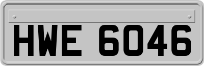 HWE6046