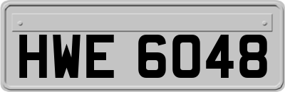 HWE6048