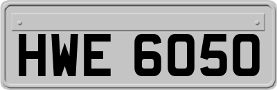 HWE6050