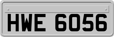 HWE6056