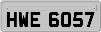 HWE6057