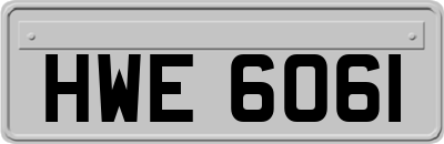 HWE6061
