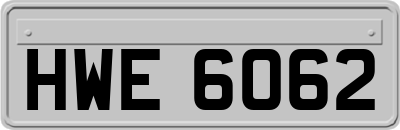 HWE6062