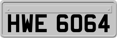 HWE6064