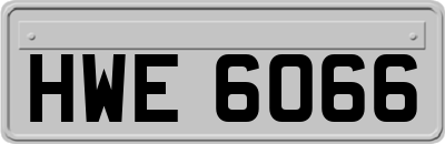 HWE6066