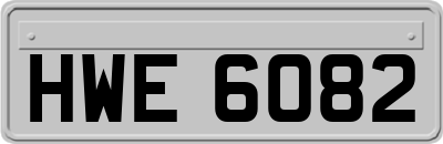 HWE6082