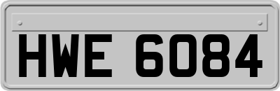 HWE6084