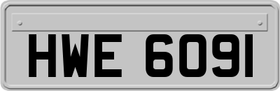 HWE6091