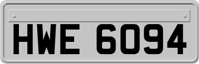 HWE6094