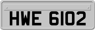 HWE6102
