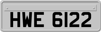 HWE6122
