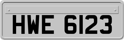 HWE6123