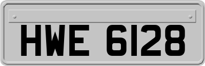 HWE6128