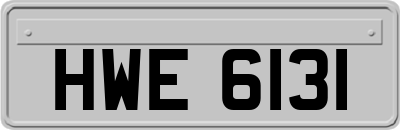 HWE6131