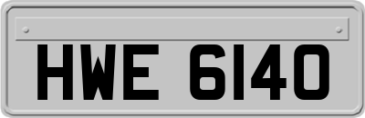 HWE6140