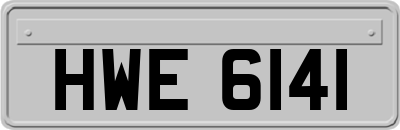 HWE6141