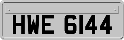HWE6144
